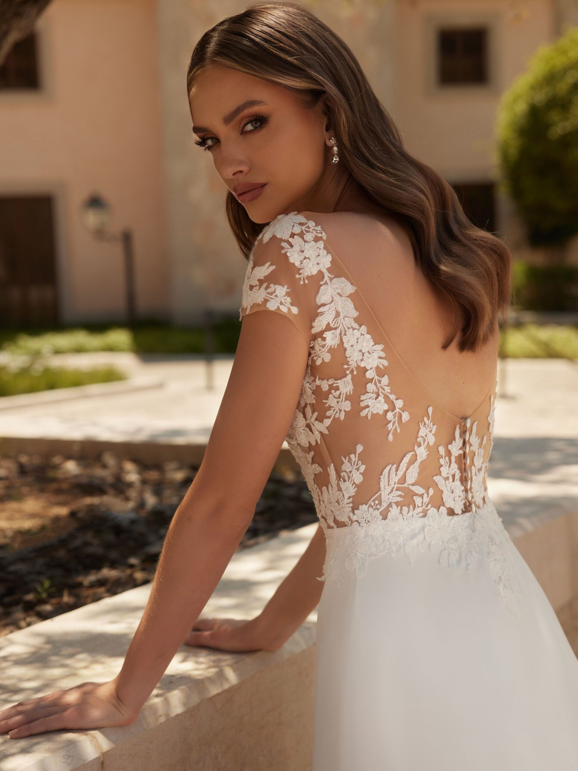 Turquoise – Image 3